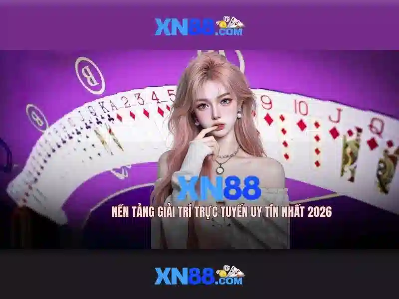 💎555 888slot💎