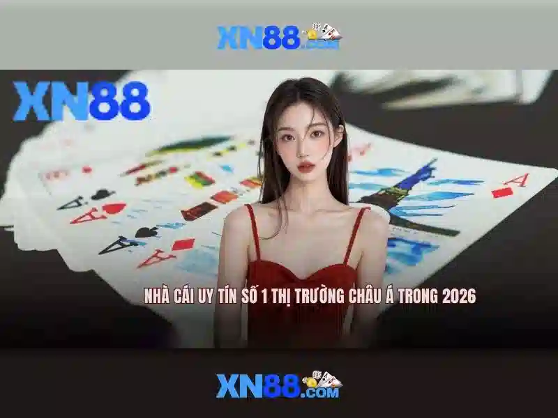 💎55 888 slot slot💎