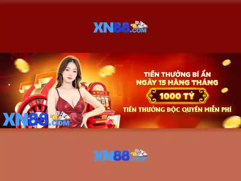 💎888 slot vip777💎