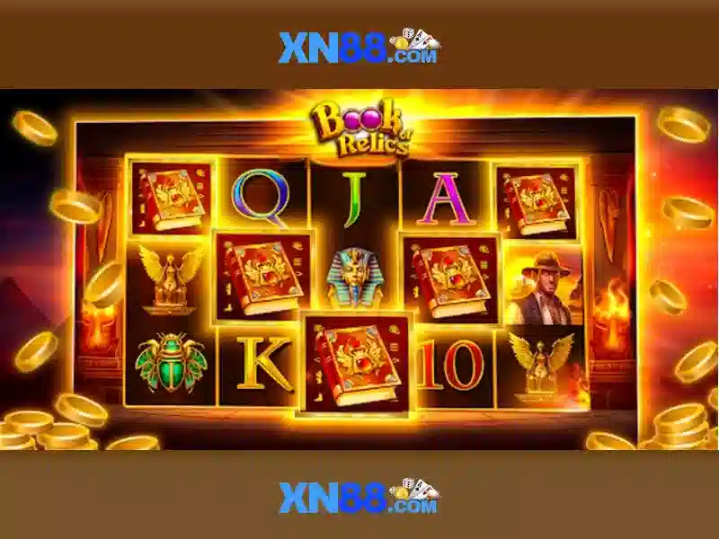 💎hb88 slot club casino💎