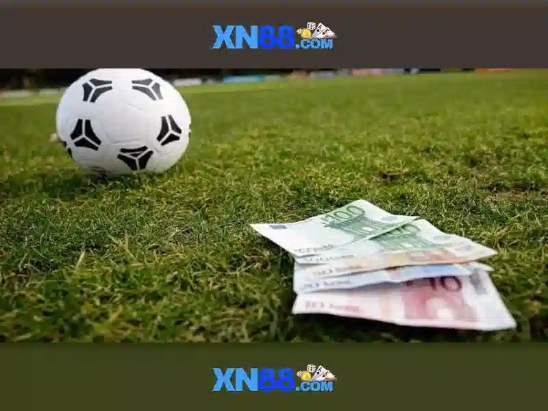 💎188v tải app💎 - 188v com tải app - 188v đăng nhập