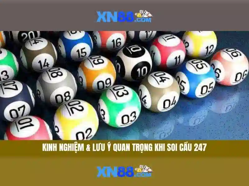 💎188v tại app💎 - 188v vip - đăng ký 188v