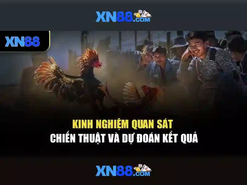 💎888 slot thien💎