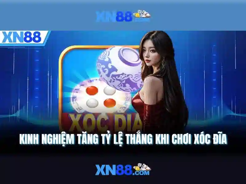 💎coi nhà cái💎