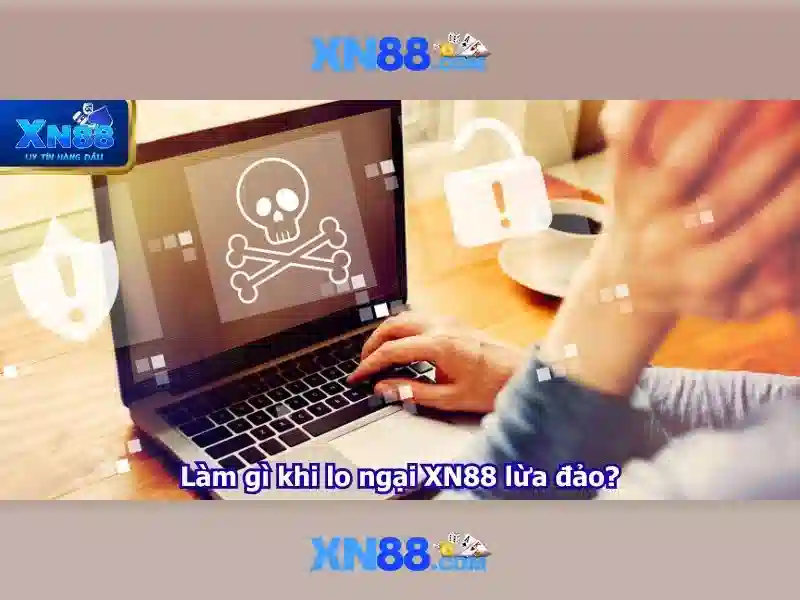 💎sweet land xn88💎