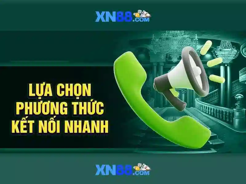 💎888 slot update today💎