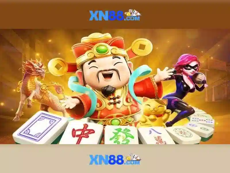 💎ücretsiz slot yatırımı gerektirmez💎