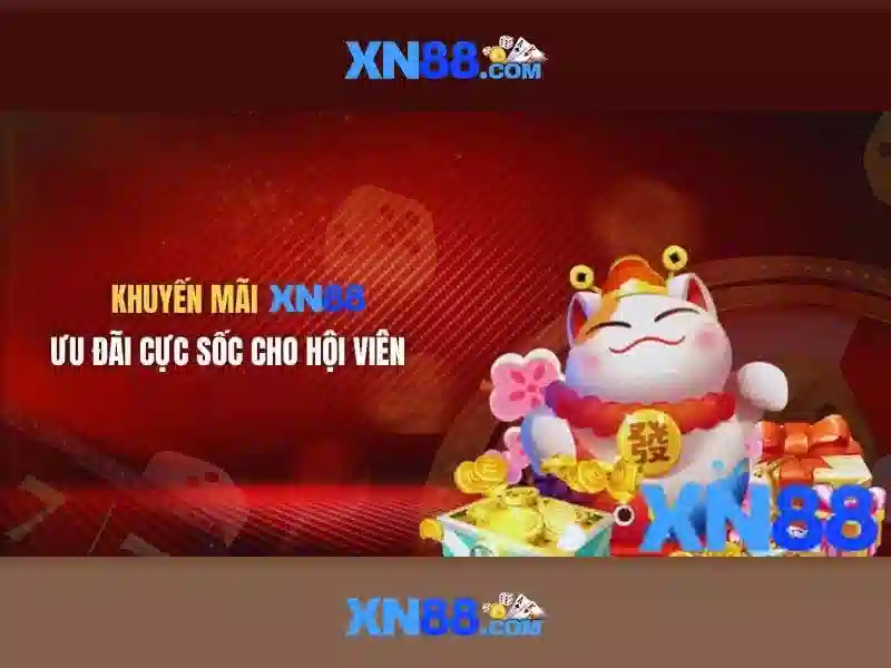 💎123 slots online bonus codes💎