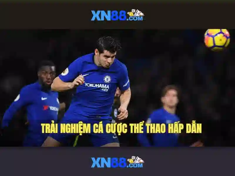  XN88 rút tiền - XN88