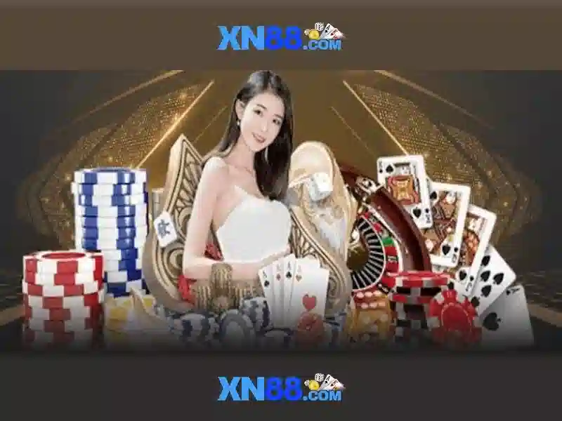 💎888 slot slot ph💎