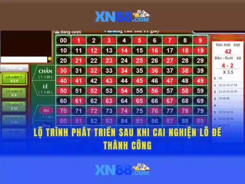 💎m88 trang chủ nhà cái cá cược💎