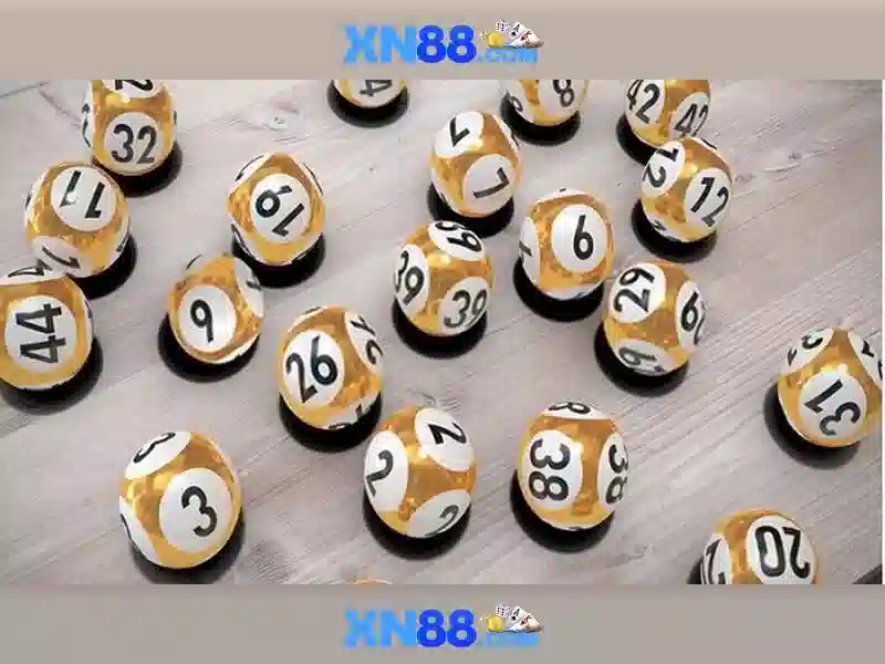 💎888slot lì xì💎