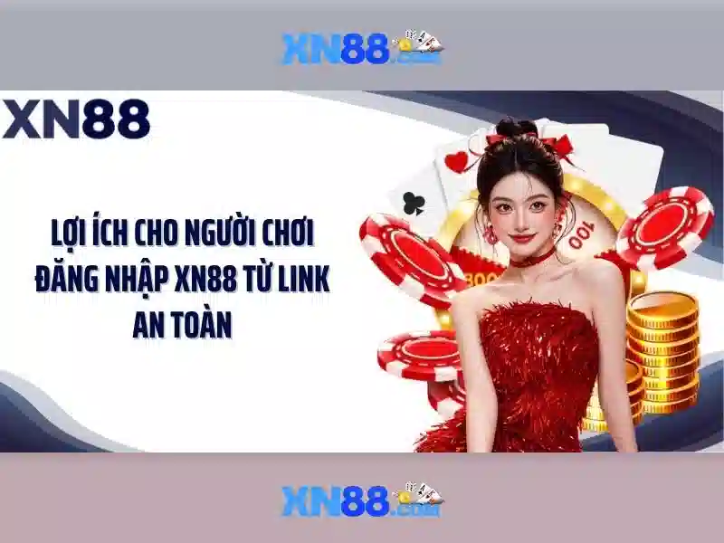 💎fm24 888 slot slot tactics💎