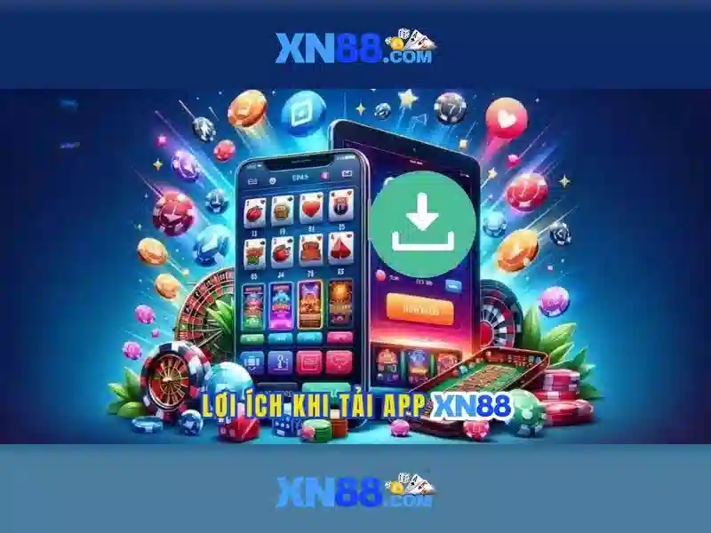 💎tỷ lệ cá cược tây ban nha vs ba lan💎