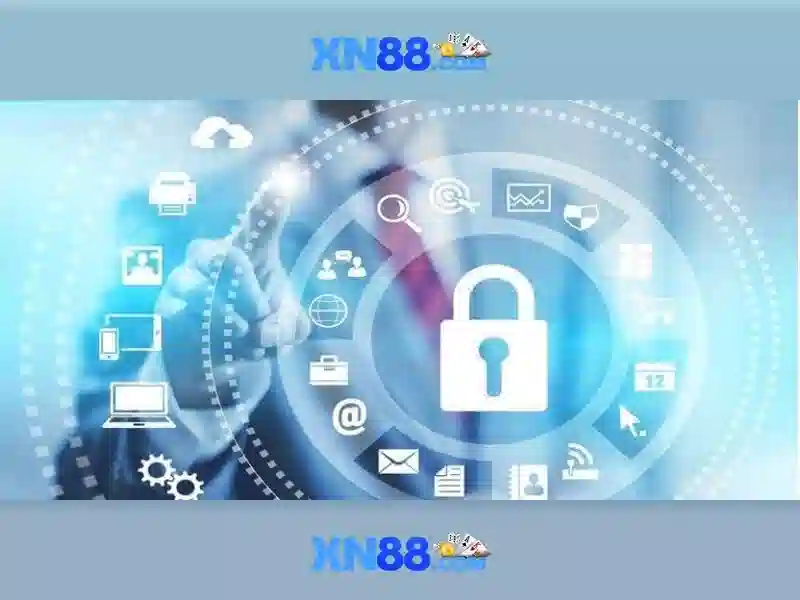 💎hb88 australia💎
