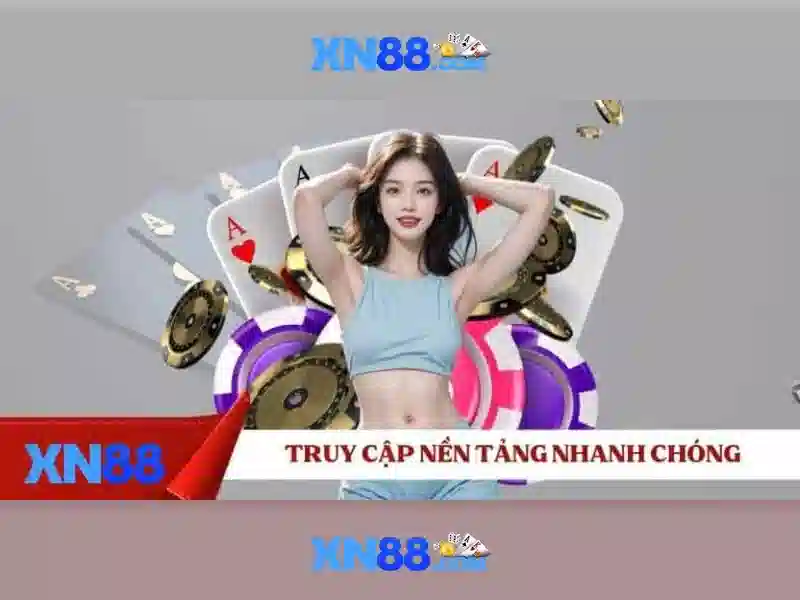💎bóng đá kèo nhà cái châu á💎