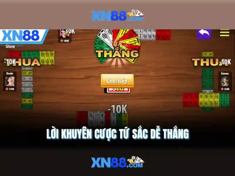 💎myanmar 888slot platform💎