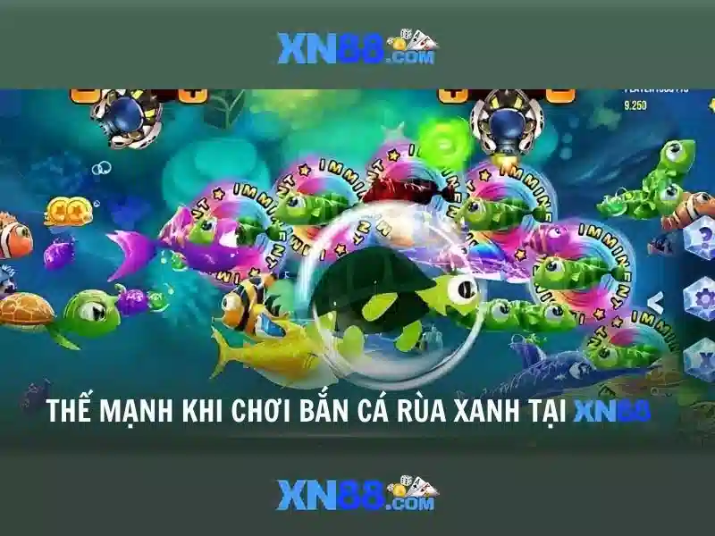 💎slot poker games online💎
