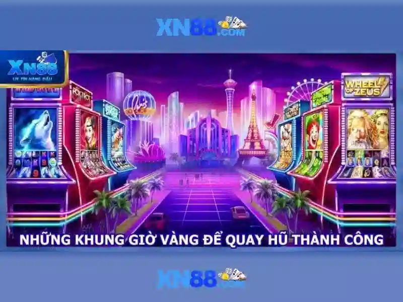 💎888 slot demo slot super ace💎