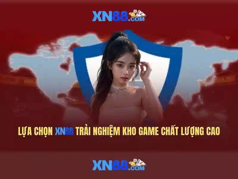 💎quên mật khẩu 66b💎 - sân cầu 66b triều khúc - 64b/66b