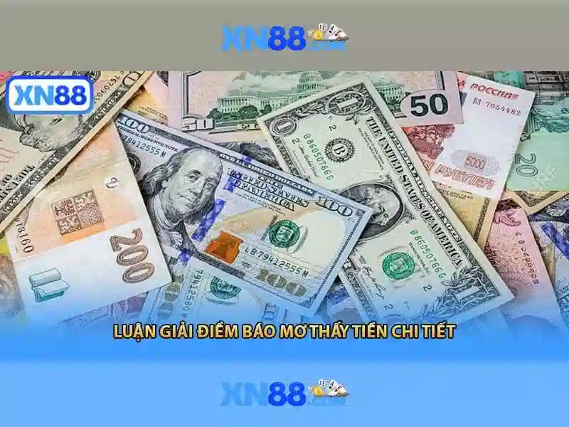 XN88: Trải Nghiệm Cá Cược Slot Đỉnh Cao Cho Người Chơi Đam Mê - XN88