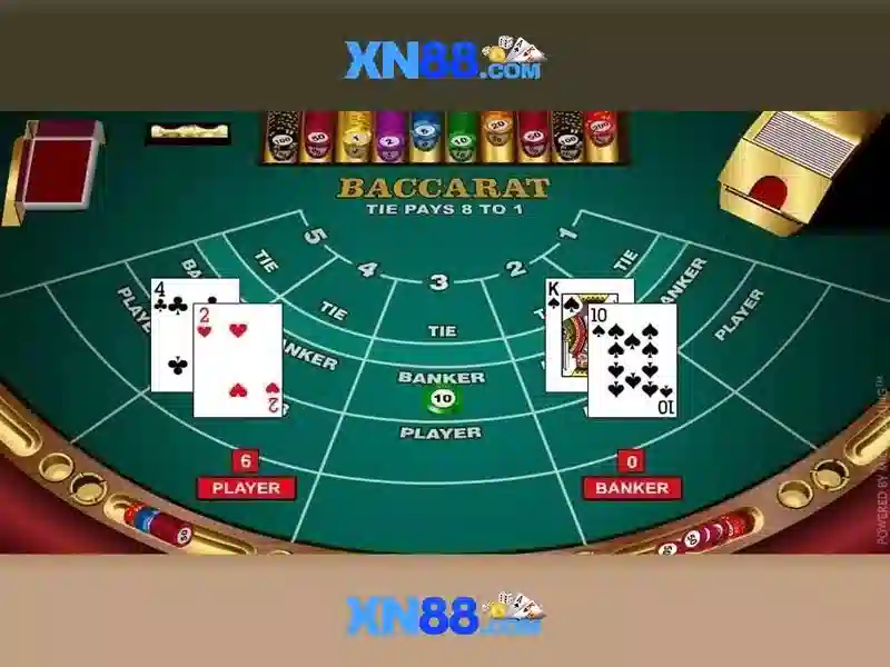 💎danh nhân bạc liêu💎