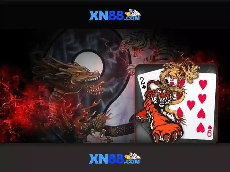 💎cá cược bóng đá àuop💎