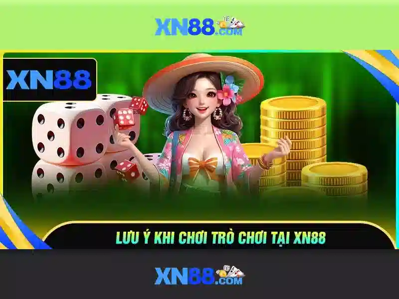 💎188v dang nhap💎 - nhận thưởng 188v - hướng dẫn 188v