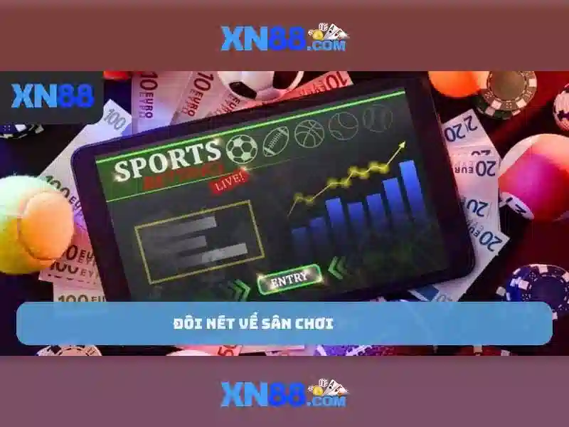 💎koopmeiners 888 slot slot💎