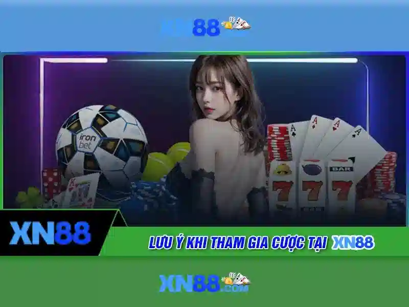 💎jackpotjoy slots mobile💎