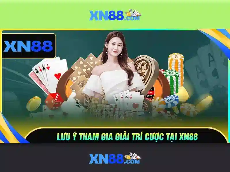 💎mobile slots with no deposit bonus💎