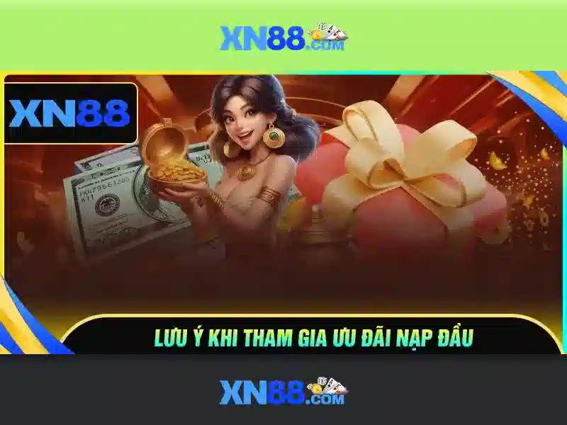 💎trang cá cược bóng đá 228💎