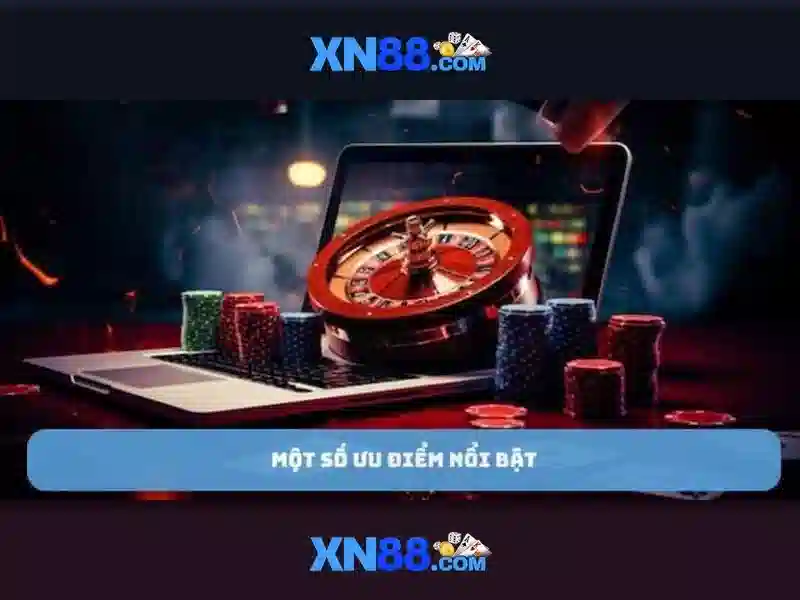 💎888 slot free 100💎