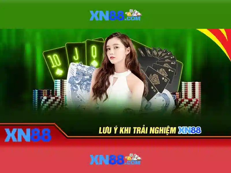 💎hastag 888 slot hastag 888 slot💎