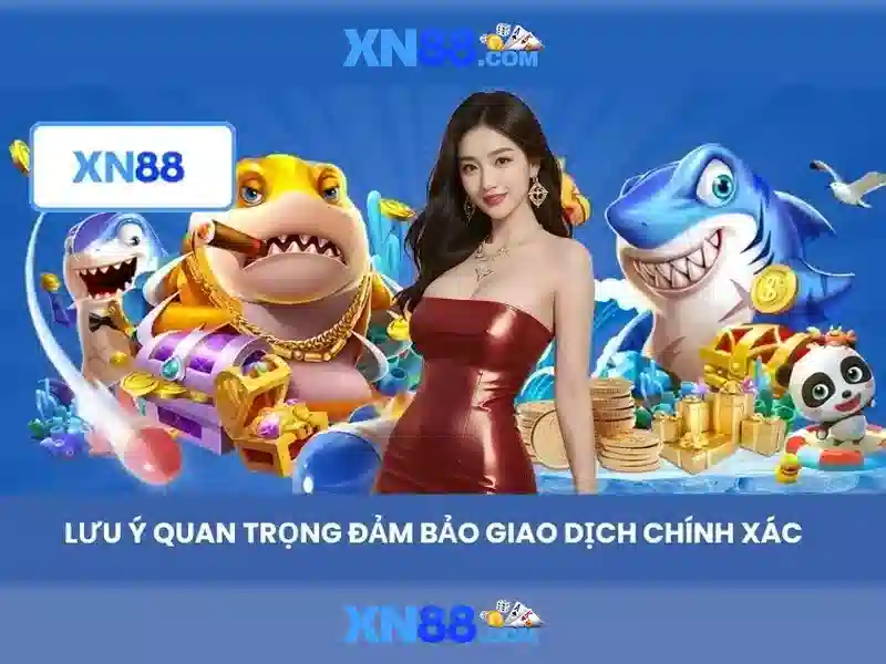 💎nhà cái uy tín nhất việt nam 2022💎
