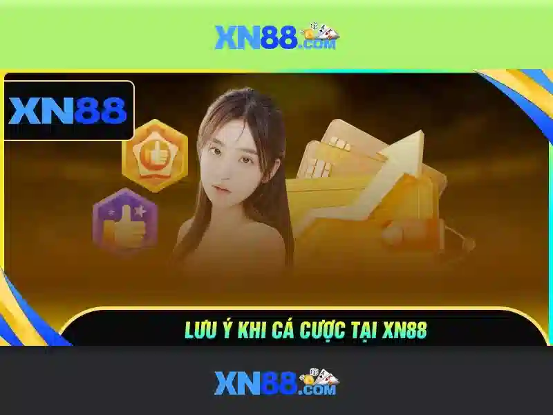 💎xn88 fafafa💎