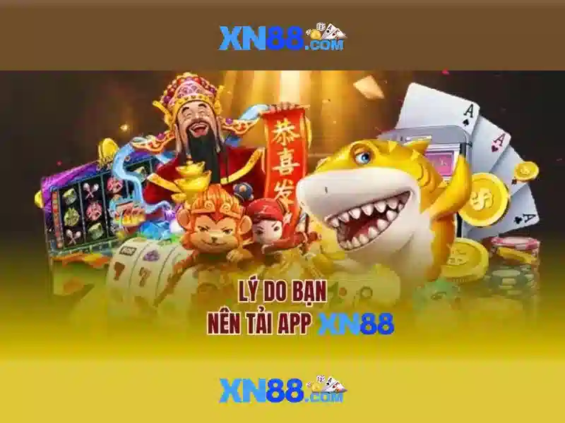 💎kèo nhà cái linoit.com💎