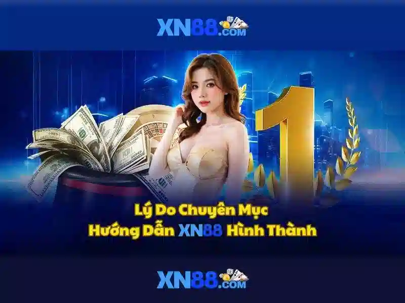 💎888 slot 777.com💎