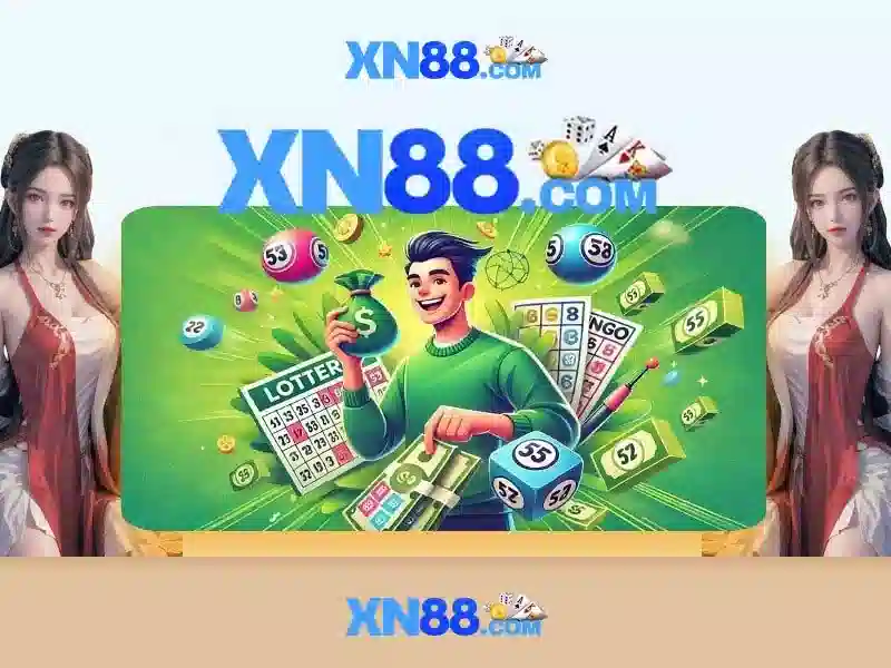💎hb88 gcash💎