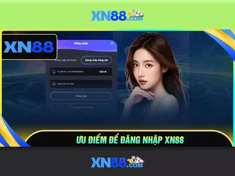 💎888slot slot cambuur💎