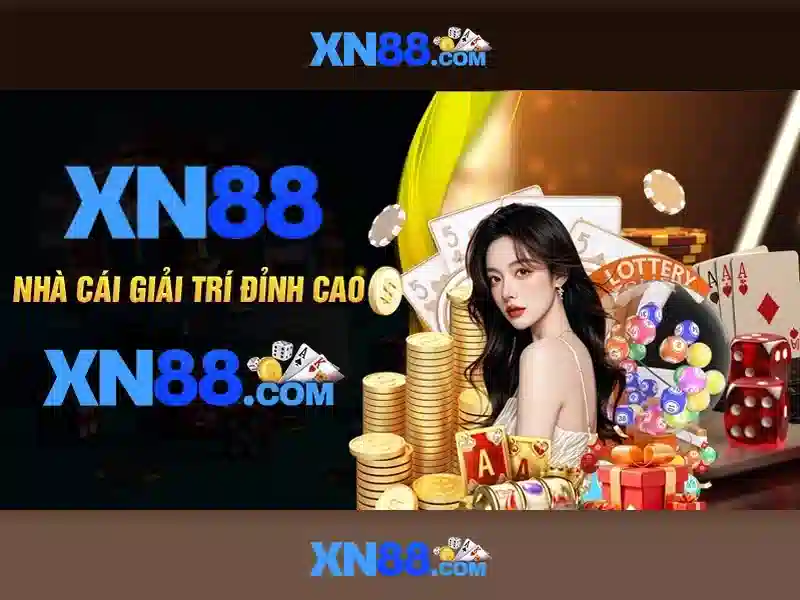 💎jack and the beanstalk free slot games💎