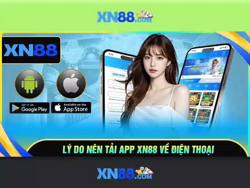 💎keo nha cai m88💎 - m88 nha cai - soi kèo nhà cái m88