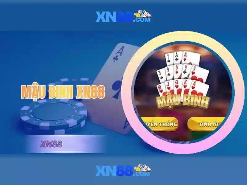 💎spinomenal online slot sites💎