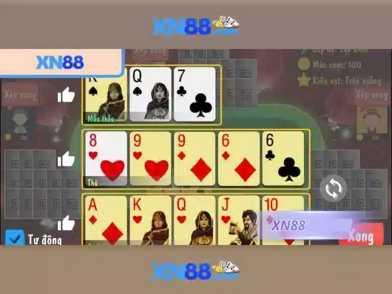💎188bet- nhà cái 188bet uy tín hàng đầu💎
