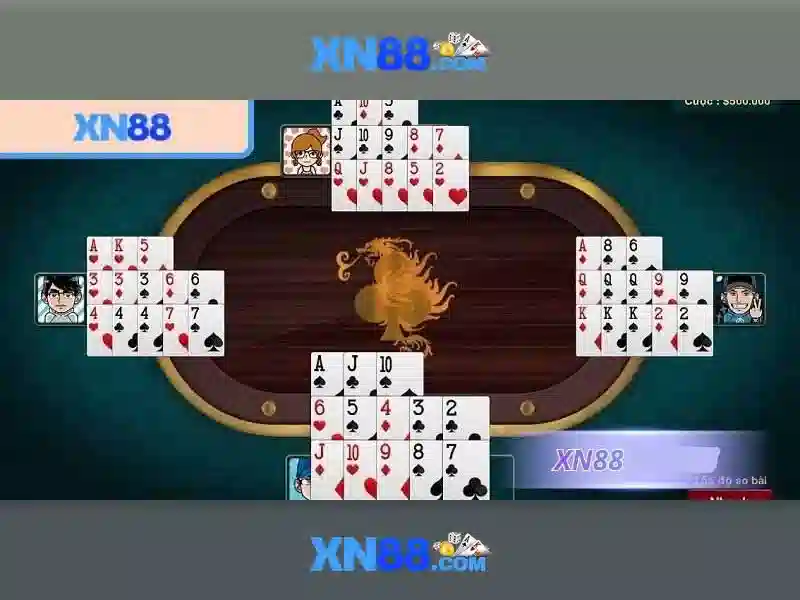 💎nhà cái mig8💎 - nha cai mig8 - nhà cái mig8 casino