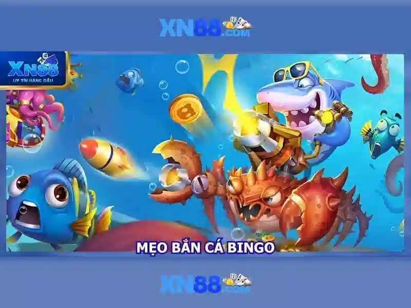 💎download free casino slots games💎