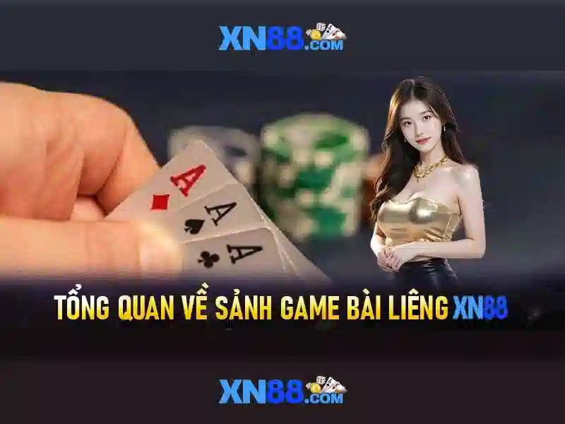 💎free game hb88💎