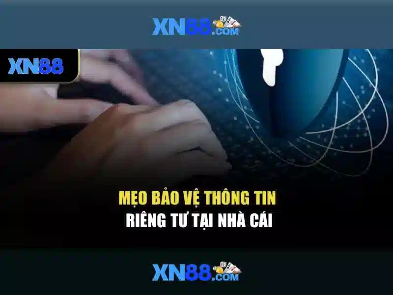 💎tải app cá cược vnloto.com💎