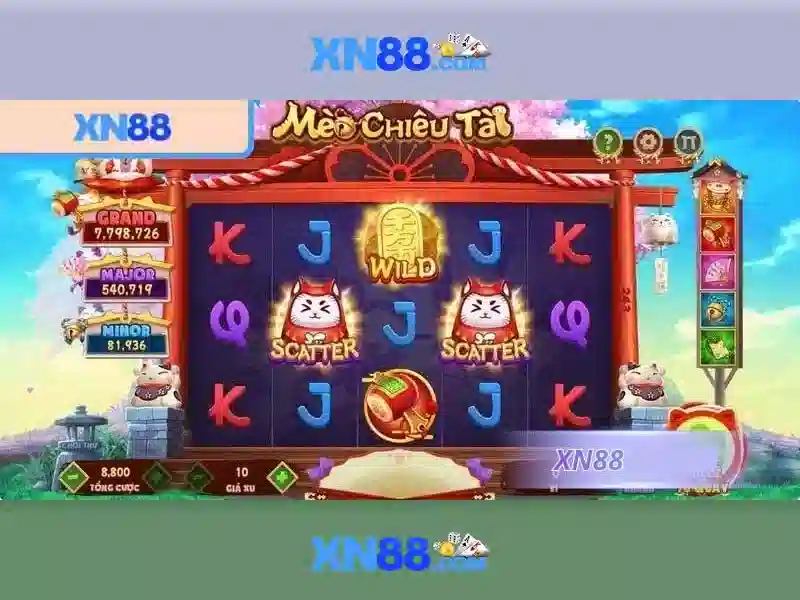 💎cả cuộc đời chiếc xe đắt nhất💎