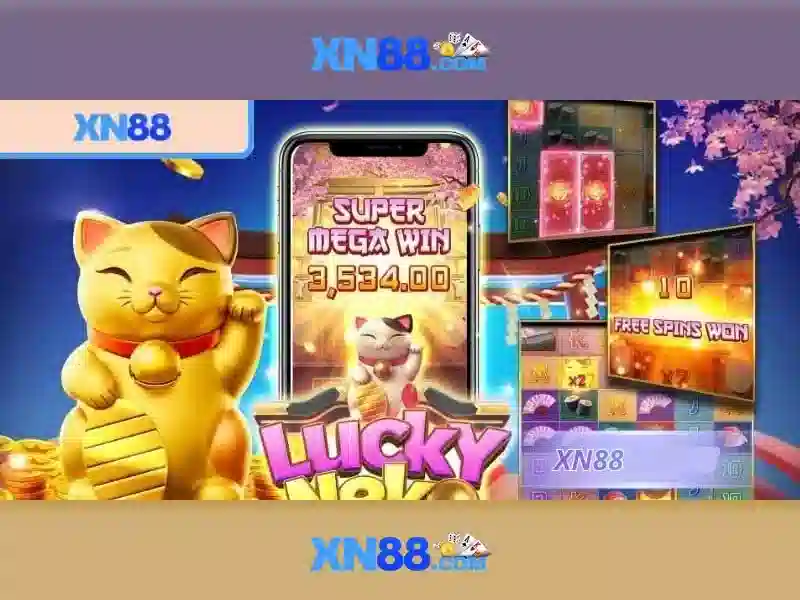 💎tài game hb88💎